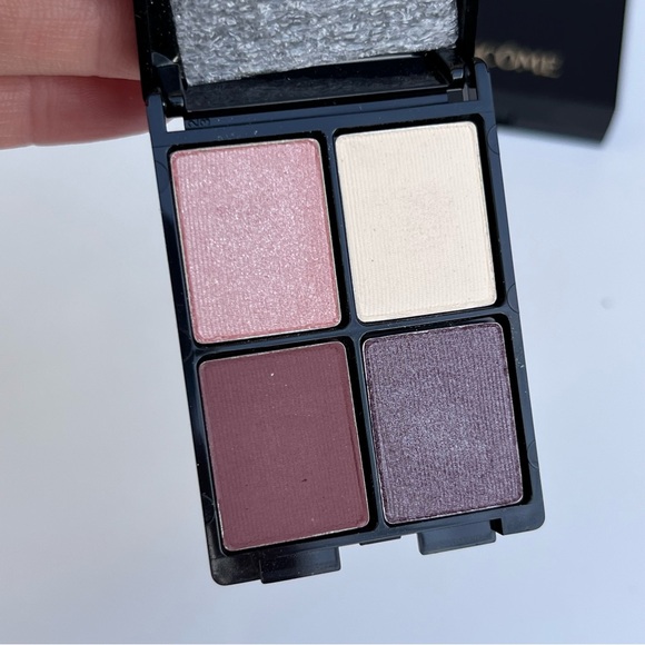 Lancome Other - Lancôme Eyeshadow Palette Maquiriche
